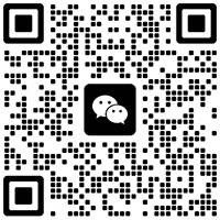 空放私借-合作案例-合肥苏州通辽贷款-通辽公积金贷款无抵押私人空放贷款汽车抵押贷款-一站式借钱平台